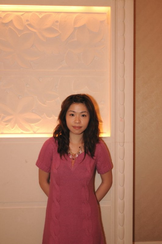 SKY_0902.JPG