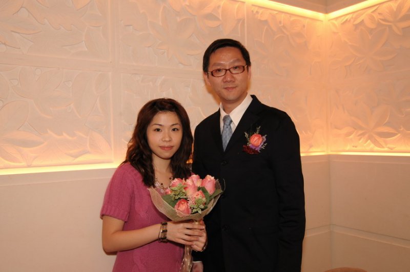 SKY_0929.JPG
