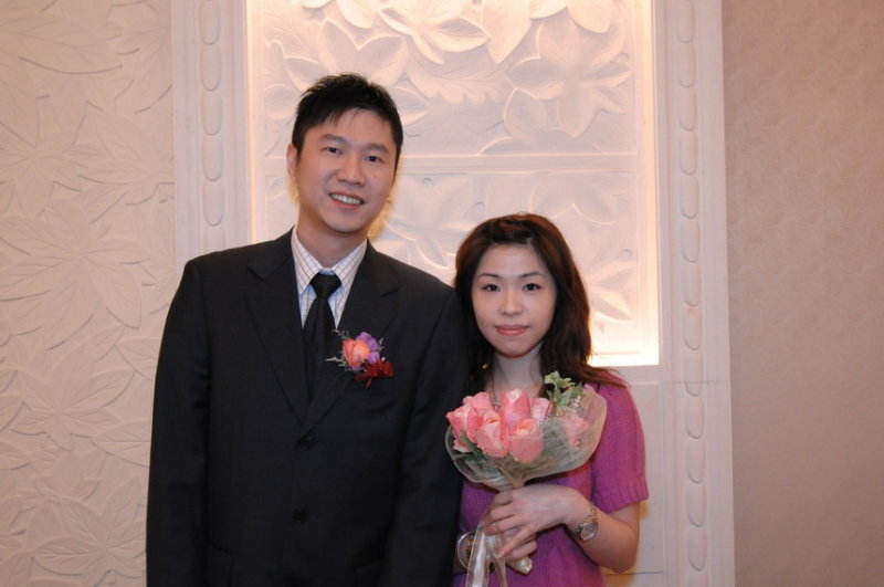 SKY_0937.JPG