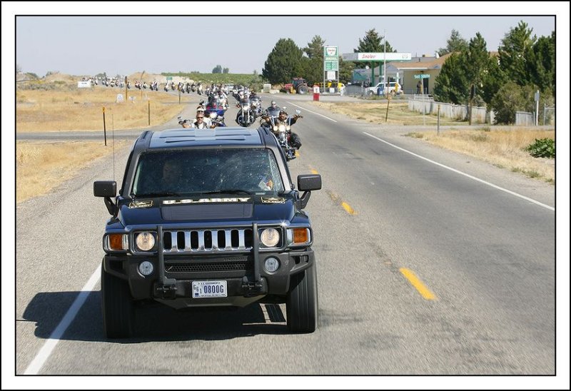 PC-_J3W0812CC.jpg