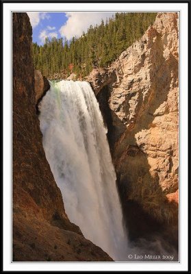 PC-_J3W2244 YNP Sept 17-19 2009CC framed.jpg