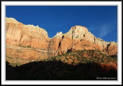 PC-IMG_0036cc.jpg