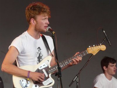 The Kabeedies