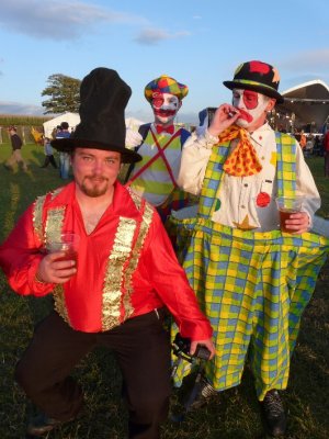 Circus