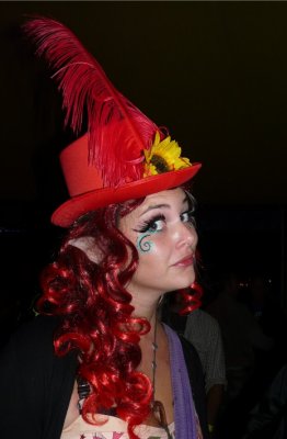 Pixie
