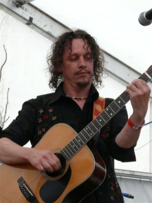 Kesali