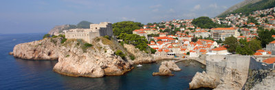 Dubrovnik panorama 1.jpg