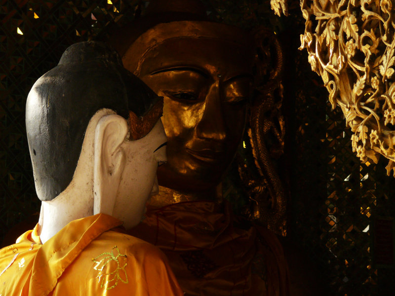 Two buddhas 1.jpg