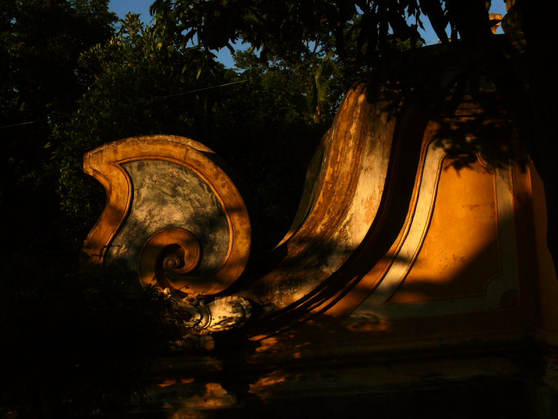 Staircase 1.jpg