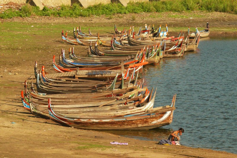 Boats.jpg