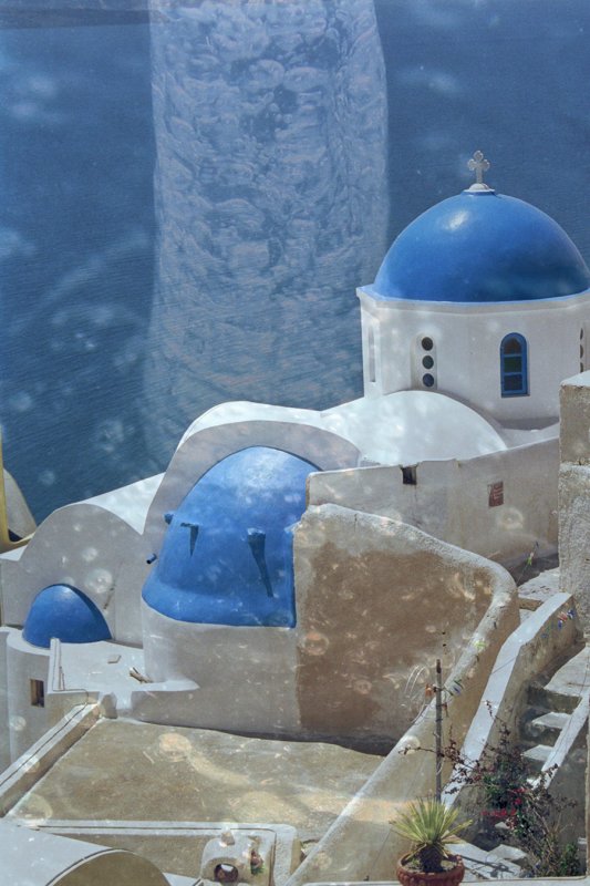 Santorini web.jpg