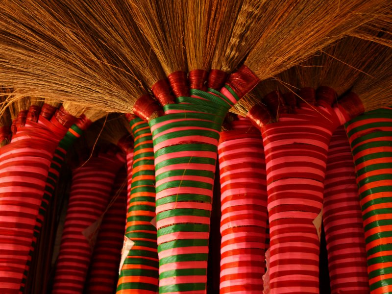 Brooms 4.jpg