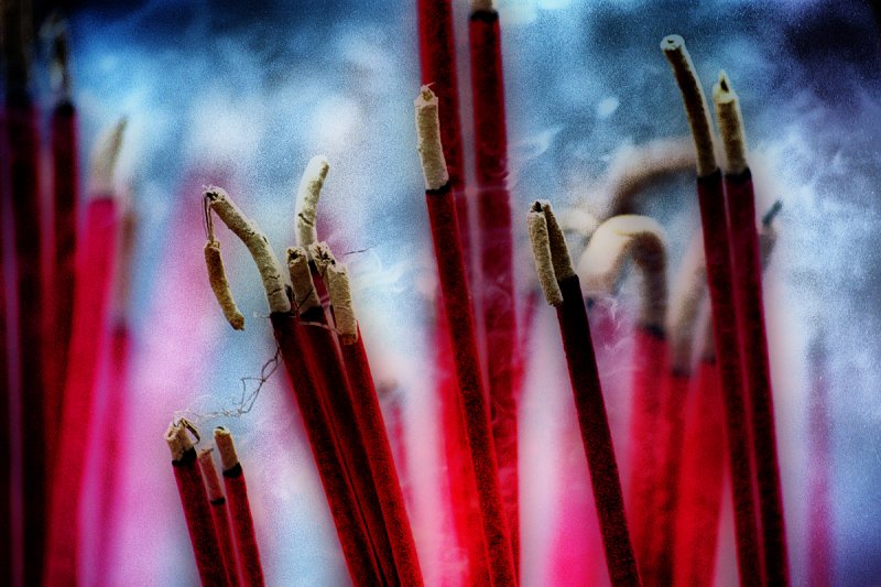 incense Cheng Du.jpg