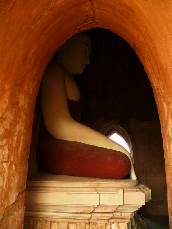 Buddha Bagan 07.jpg