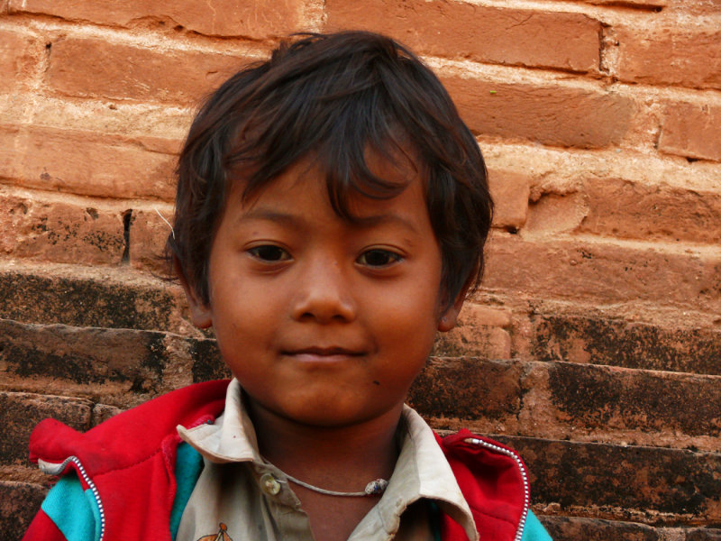 Young boy in Bagan.jpg