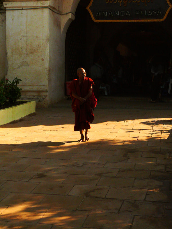 Monk at Sulamani Pahto.jpg