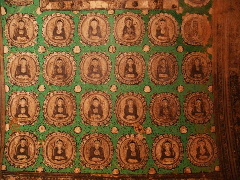Ceiling Bagan.jpg