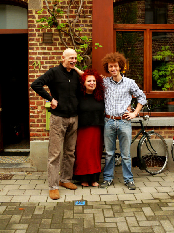deurportret 3 web.jpg