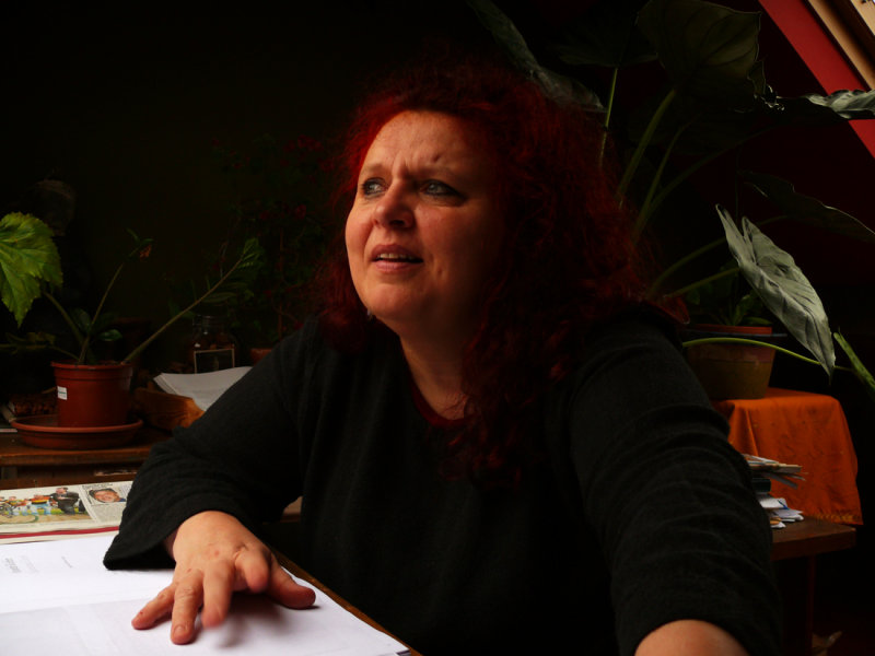 Ilse 5 web.jpg