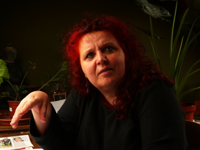 Ilse 7 web.jpg