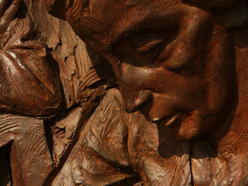 War memorial 3 web.jpg