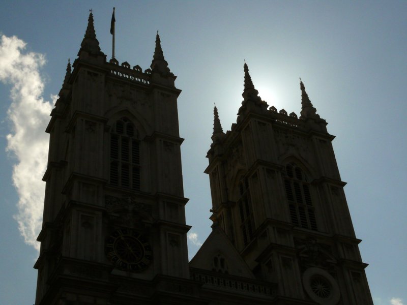 Westminster Abbey web.jpg