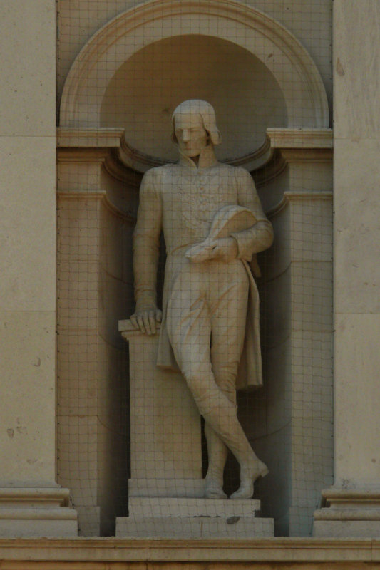 Statue of web .jpg