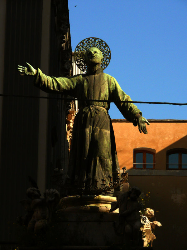 Saint statue web.jpg