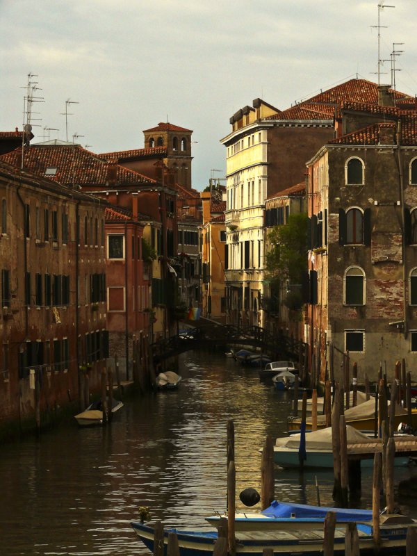 Canal Castello.jpg