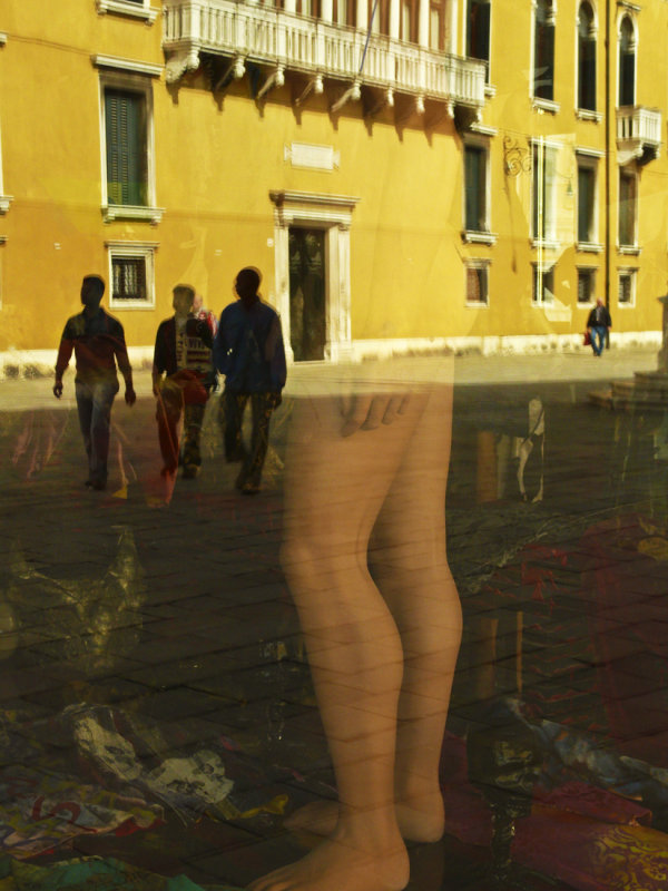 legs.jpg