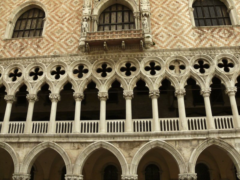 Detail Doge Palace.jpg