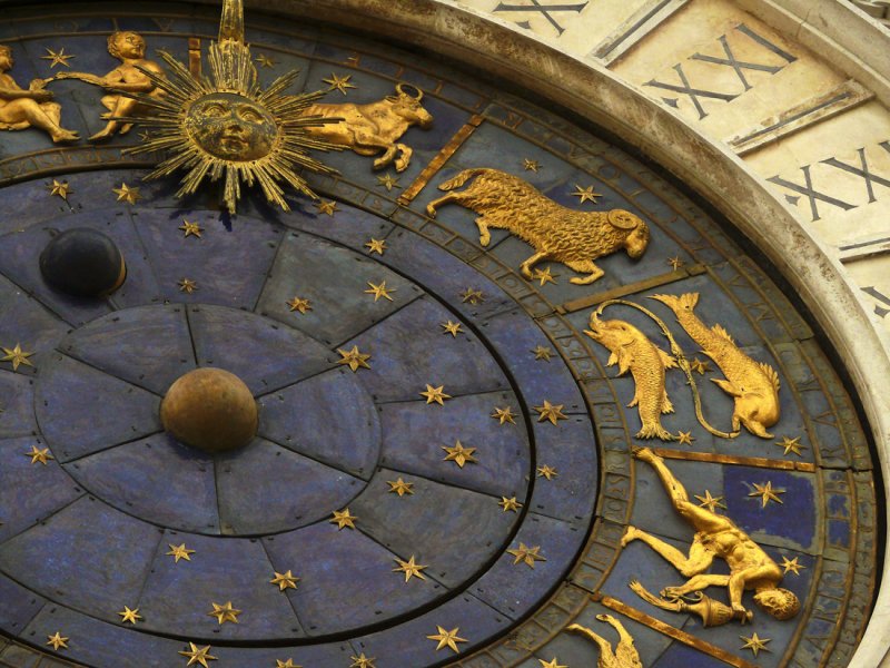 Orologio.jpg