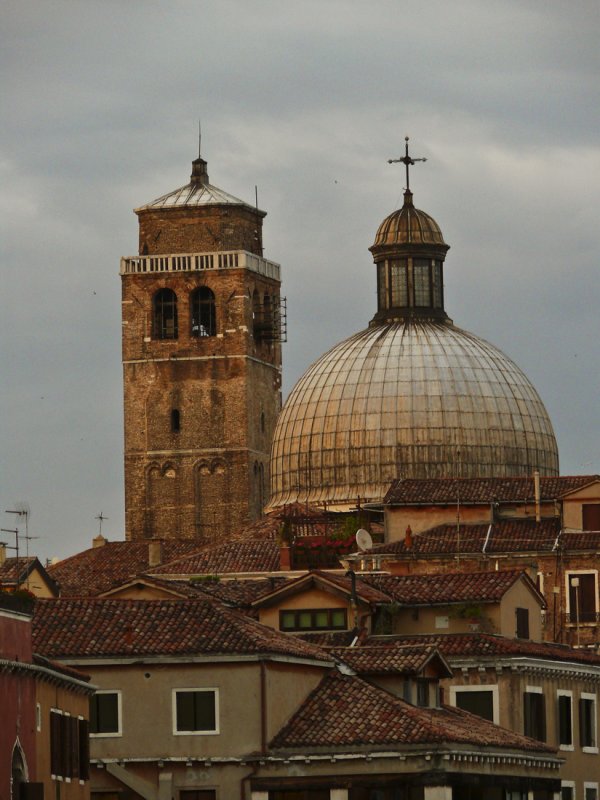 Towering above houses.jpg