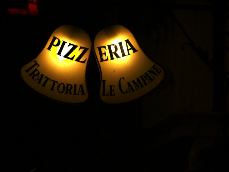 Pizzeria.jpg