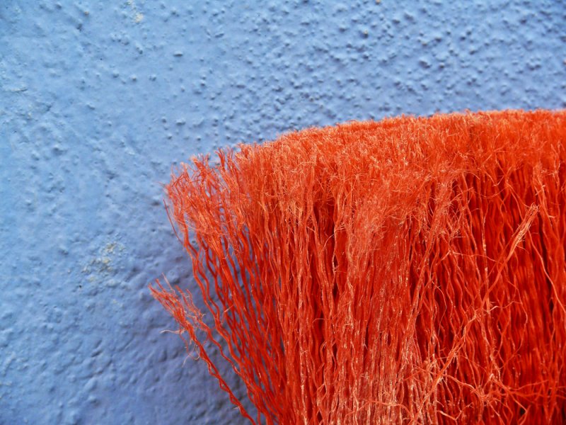 Broom.jpg