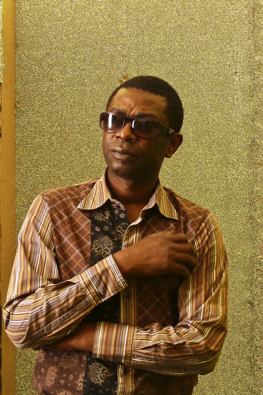 Youssou 003.jpg