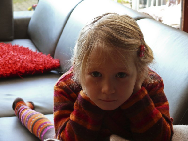 Foto 5.jpg