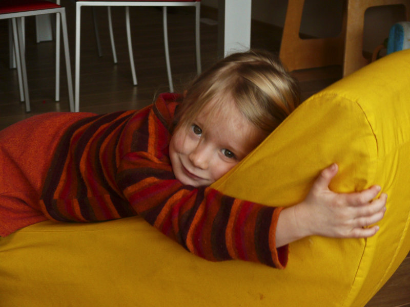 Foto 15.jpg