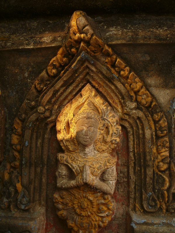 Bas-relief.jpg