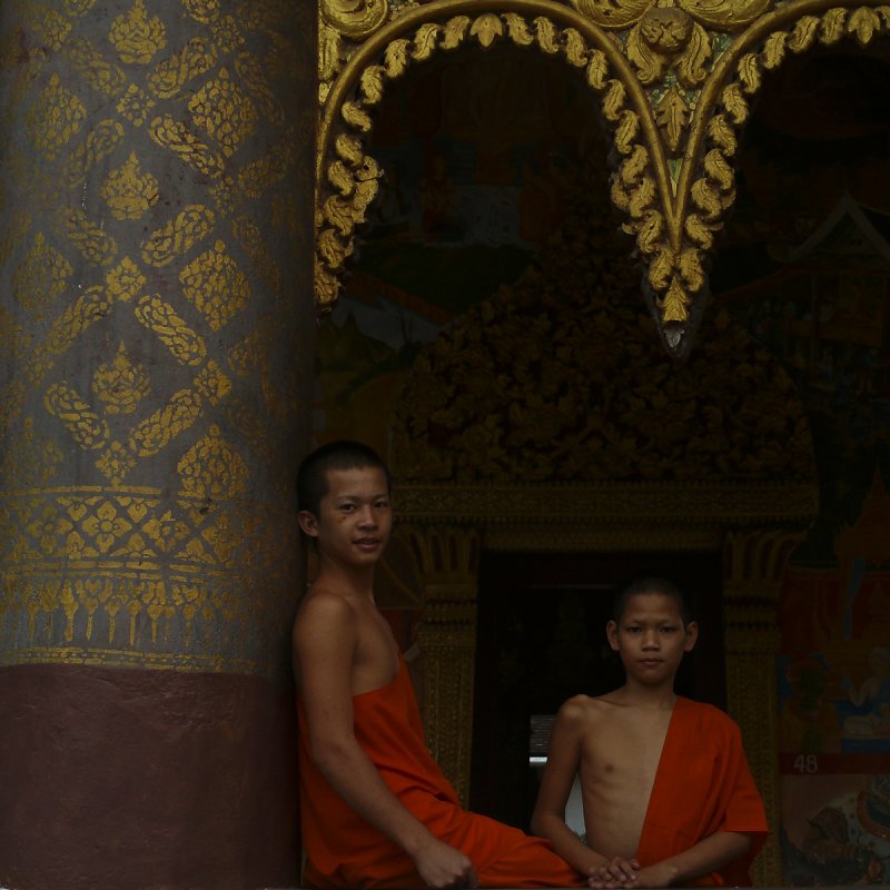 Two novices in LP.jpg