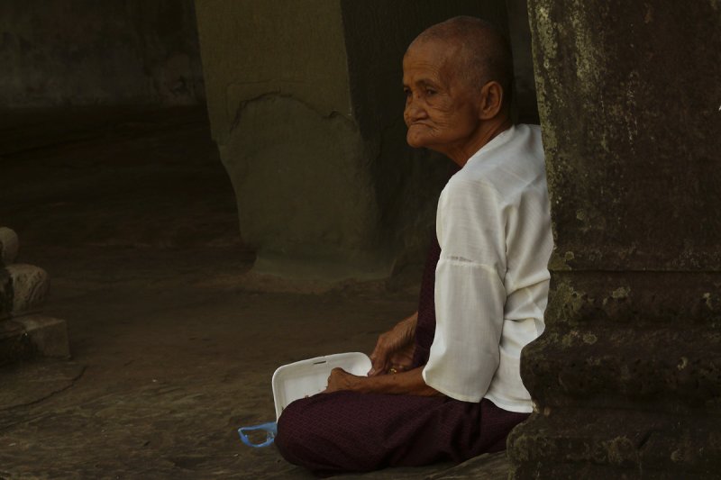 Lunch at Angkor.jpg