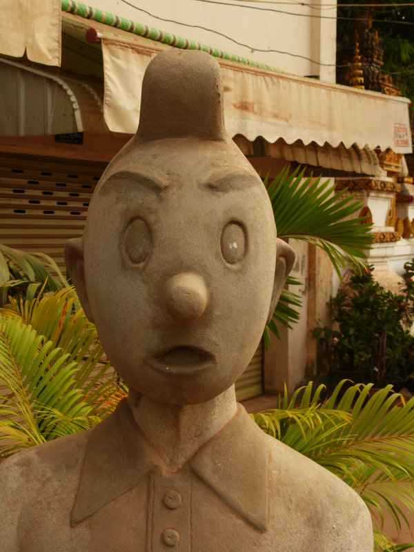 Tintin in Vientiane.jpg