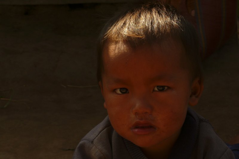White Hmong boy.jpg