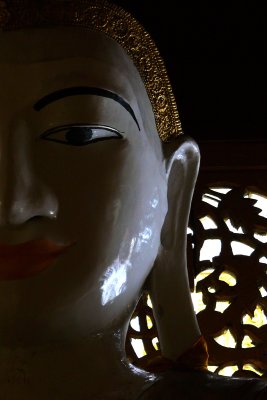 Buddha backlit.jpg