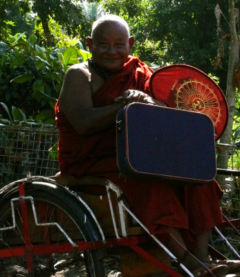 Monk in Yangon.jpg