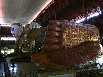 Big big buddha.jpg