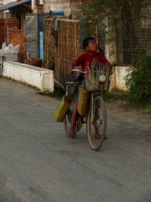 Boy and bicycle .jpg