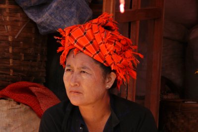 Woman with red scarf.jpg