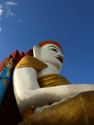 Buddha at an angle.jpg