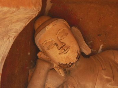 Buddha at Kakku.jpg
